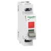 A9S61220 Выключатель нагрузки с индикатором isw 2п 20a крас , Schneider Electric