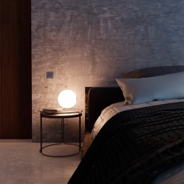 W0011706 Рамка на 1 пост (алюминий) Aluminium Werkel a050948 a050948