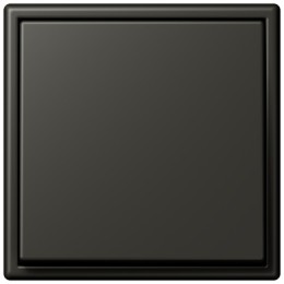 LC9904320R Les Couleurs® Le Corbusier Клавиша для выключателя/кнопки ombre naturelle 59 Jung