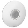 ATN000137 Atlasdesign ДАТЧИК ДВИЖЕНИЯ потолочный, 2000 Вт, 360°, Белый Schneider Electric