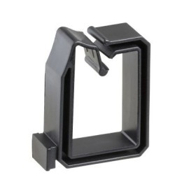 13946 Крепление для проводов 5шт., Schneider Electric