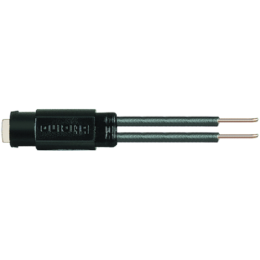 LN4742V230T LivingLight Лампа LED для световой индикации, 230В Bticino