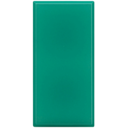 H4371V/12 Axolute Сигнальные лампы со встроенным светодиодом LED, 12 В~, 26 мА, 300 мВ Bticino