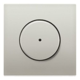 ES1060ET Таймер Jung LS серия