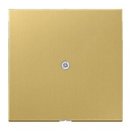 ME2990AC Крышка для вывода проводов, Классик Jung LS серия