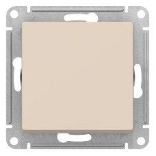 ATN000271 Atlasdesign Перекрестный Переключатель, сх.7, 10АХ, механизм, Бежевый Schneider Electric ATN000271 Atlasdesign Перекрестный Переключатель, сх.7, 10АХ, механизм, Бежевый Schneider Electric