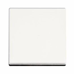 EP490WW EcoProfi Белый Клавиша 1-я Jung