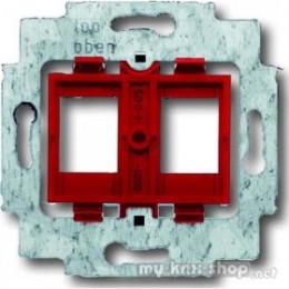 1812 Латунная ручка латунь серия 1930, Glasserie, Palazzo Berker