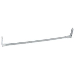 13599 Держ клеммников для щитков 12 мод, Schneider Electric