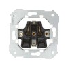 75464-39 Розетка двухполюсная с заземлением Schuko, 16А 250В, безвинтовой зажим, S82, S82N, S88, S82 Detail Simon