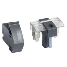 PRA90052 Перемычка для соединен.клеммников, Schneider Electric PRA90052 Перемычка для соединен.клеммников, Schneider Electric