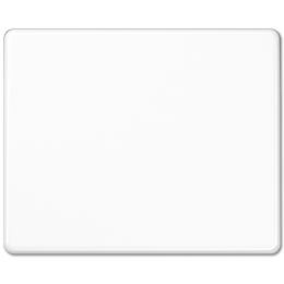 SL590WW SL 500 Белый  Клавиша 1-я    Jung