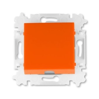 Кабельный вывод ABB Levit оранжевый 3938H-A00034 66W 2CHH480034A6066