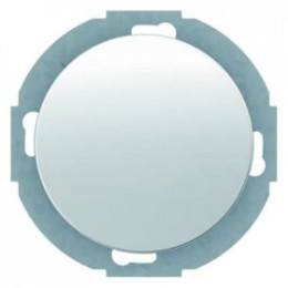 28342089 Универсальный поворотный диммер Berker