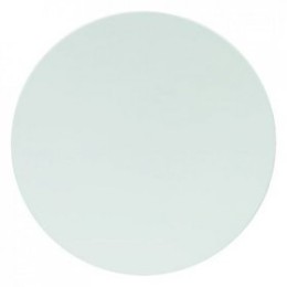 85141139 Кнопка 1-клавишная, полярная белизна, с блеском R.1/R.3 Berker