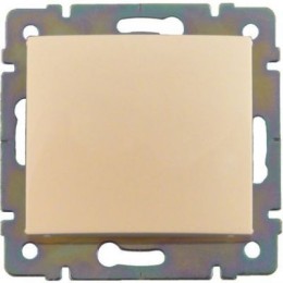 774346 Valena Заглушка Legrand