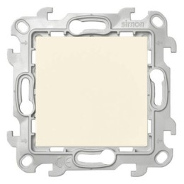 2450251-031 Проходной выключатель, сл кость Simon 24