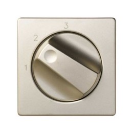 82084-34 Накладка на поворотный выключатель системы управления на 3 положения, S82, S82N, шапмань Simon