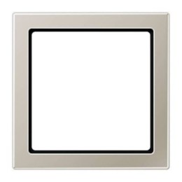 ES2961Z5-L Рамка переходная Jung LS серия