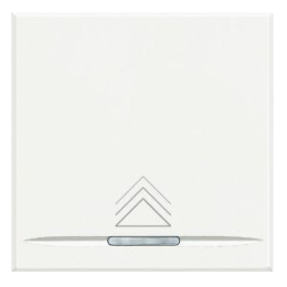 HD4582 Axolute Сенсорный светорегулятор Bticino