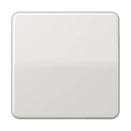 CD590BFLG CD ударопр. Светло-серый Клавиша 1-я Jung