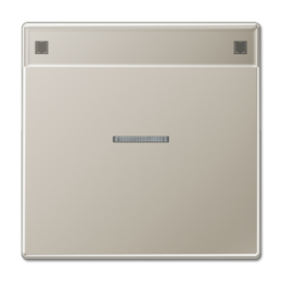 ES2990NAKO5 Накладка для выключателя Jung LS серия