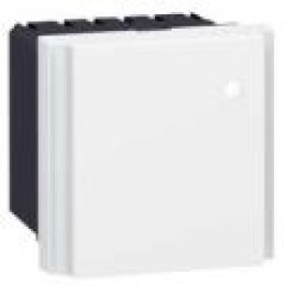 077542 Mosaic Фильтр Legrand