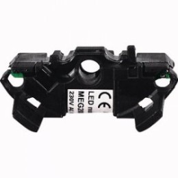 MTN2003-0004 Модуль светодиодной инд.лампы Merten