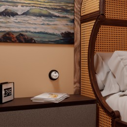 W0035226 Рамка на 3 поста (венге) Legend Werkel a050995 a050995