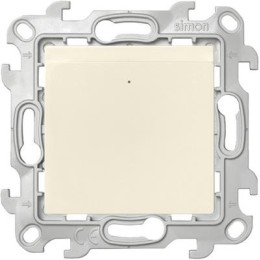 2410526-031 Карточный выкл, сл кость Simon 24