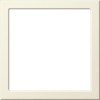 264801 Монтажная рамка Кремовый Кремовый Gira