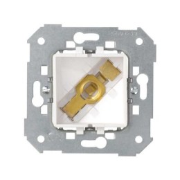 26809-39 Ориентационный светильник под лампу с цоколем Е-10, S82, S82N, S88, S82 Detail, механизм