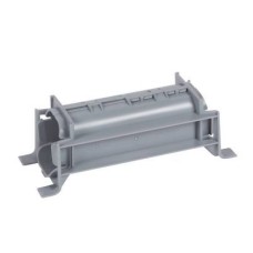 401723 Комплект для объединения щитков - для щитков Practibox³ Nedbox Legrand 401723 Комплект для объединения щитков - для щитков Practibox³ Nedbox Legrand