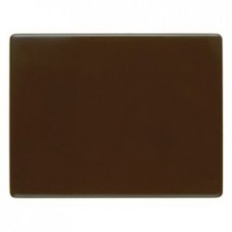 14050001 Клавиша цвет: коричневый, с блеском Arsys Berker