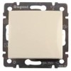 774105 Valena Переключатель 1-клавишный 16А Legrand