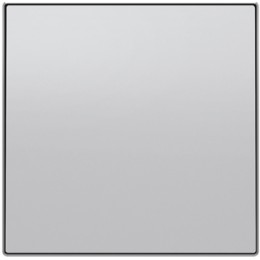 8507 PL Накладка для кнопки со шнурком / для кабельного ввода серебряный, ABB