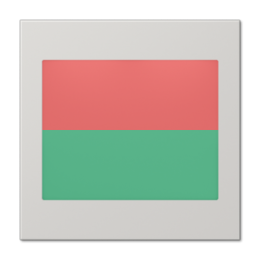 LS539-2LGLEDRG Светодиодное табло Jung LS серия