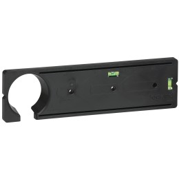 080077 Batibox Шаблон установочный д/сухих перегородок Legrand