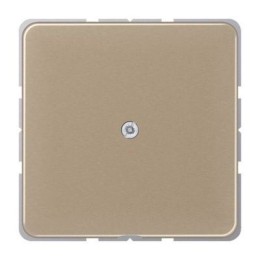 CD590AGB CD 500/CD plus Бронза Вывод кабеля Jung