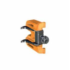MGU7.892 Монтажные лапки Schneider Electric MGU7.892 Монтажные лапки Schneider Electric