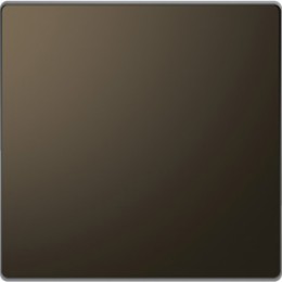 MTN3300-6052 D-life клавиша 1-ная, мокко Merten