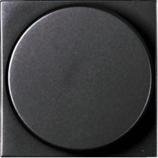 N2260.9 AN Механизм пов.светорег.700W,2м,Zenit,ант., ABB N2260.9 AN Механизм пов.светорег.700W,2м,Zenit,ант., ABB