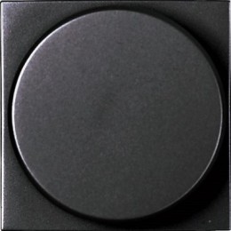 N2260.9 AN Механизм пов.светорег.700W,2м,Zenit,ант., ABB