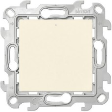 2450204-031 Переключатель с подсветкой, сл кость Simon 24 2450204-031 Переключатель с подсветкой, сл кость Simon 24