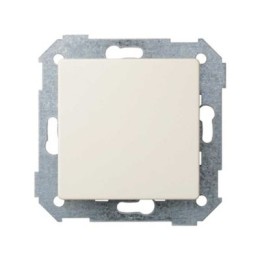 82800-31 Заглушка, S82, S82N, S82 Detail, слоновая кость Simon