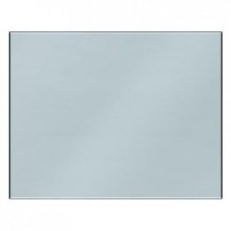 75940273 Заглушка цвет: нержавеющая сталь K.5 Berker