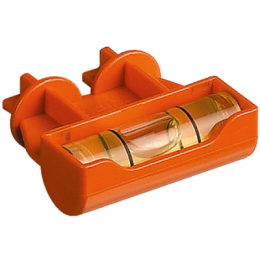 502WBL Eteris уровнемер Bticino