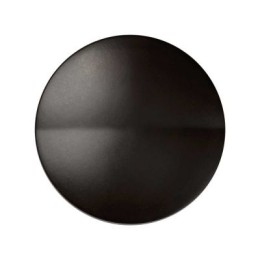 88010-32 Клавиша для выключателя одноклавишного, Simon 88, коричневый