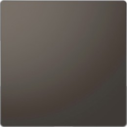 MTN4075-6034 D-life заглушка, антрацит Merten