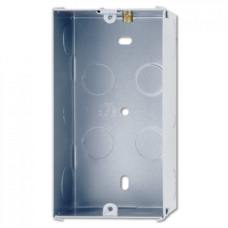 WB115-230 Коробка для SHSO 115 Jung WB115-230 Коробка для SHSO 115 Jung